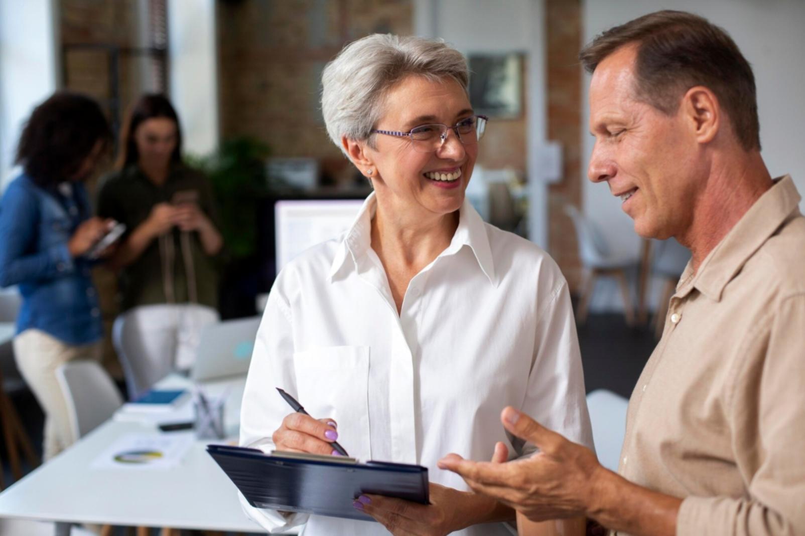 Real-world budgeting challenges and practical solutions